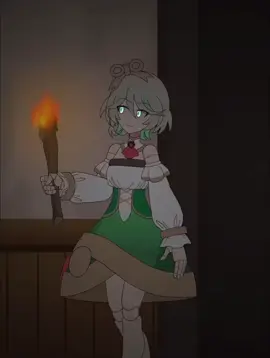 Gigi's neuron activation😳 -Credits: PK Tongol- #hololive #hololiveanimation #gigimurin #ceciliaimmergreen #fyp 