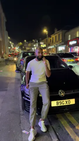 POV: Bradford lad’s linkup up 🤣 @D4NNY_21 @azeem 4 #fyp #Bradford #Linkup #Mandem #Viral 