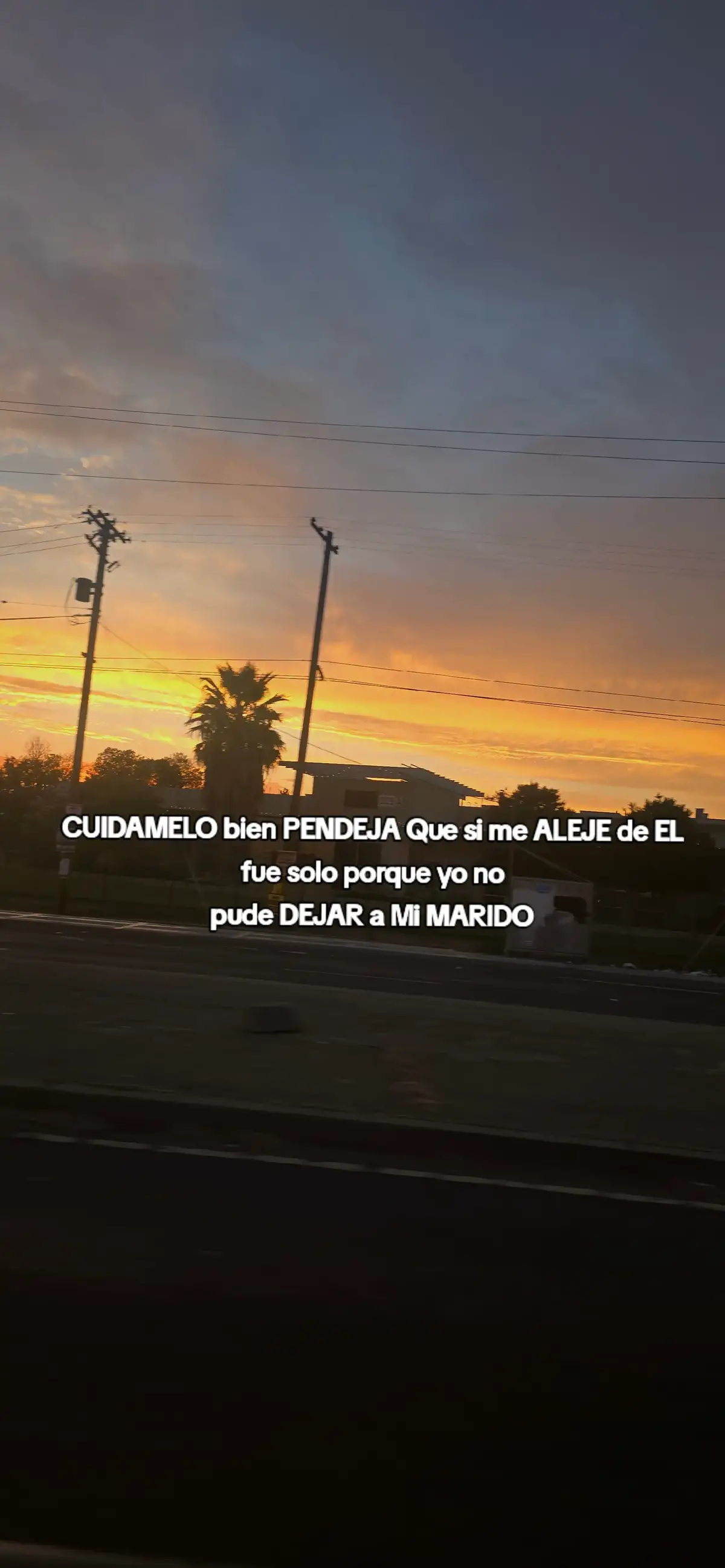 Oh voy y te lo quito perra 🥺