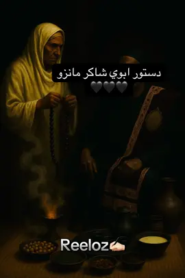 تراث سوداني😍 دستور ابوي شاكر منزو حلال المشاكل   #reeloz  #الظار_ما_هظار🔥   #سودانيز_تيك_توك_مشاهير_السودان  #تريند  #fyp  