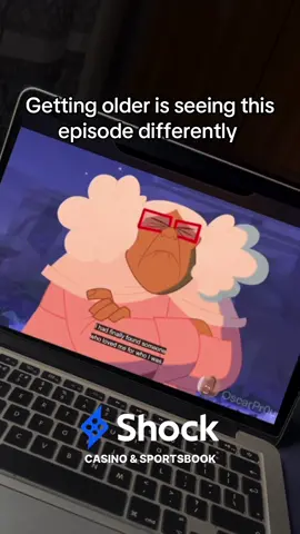 They deserved so much better #disney #theprodfamily #sad #pain #cartoonnetwork 