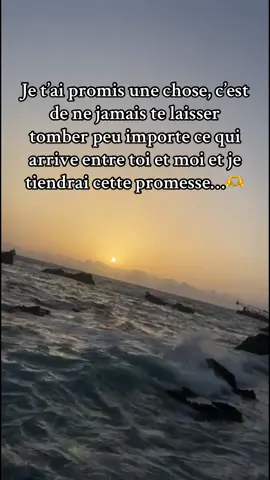 #royaleboutique1 #amour #citation #Love #visibilité
