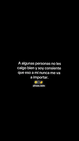 #frasesegocentricas👑🍷 #versionhombre #orgullo #ego #paratiiiiiiiiiiiiiiiiiiiiiiiiiiiiiii 
