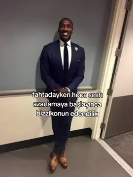 hoca sus #kesfetyizzzz #fyp #shitpost 