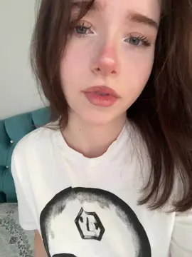 Oyunculuk desen 0