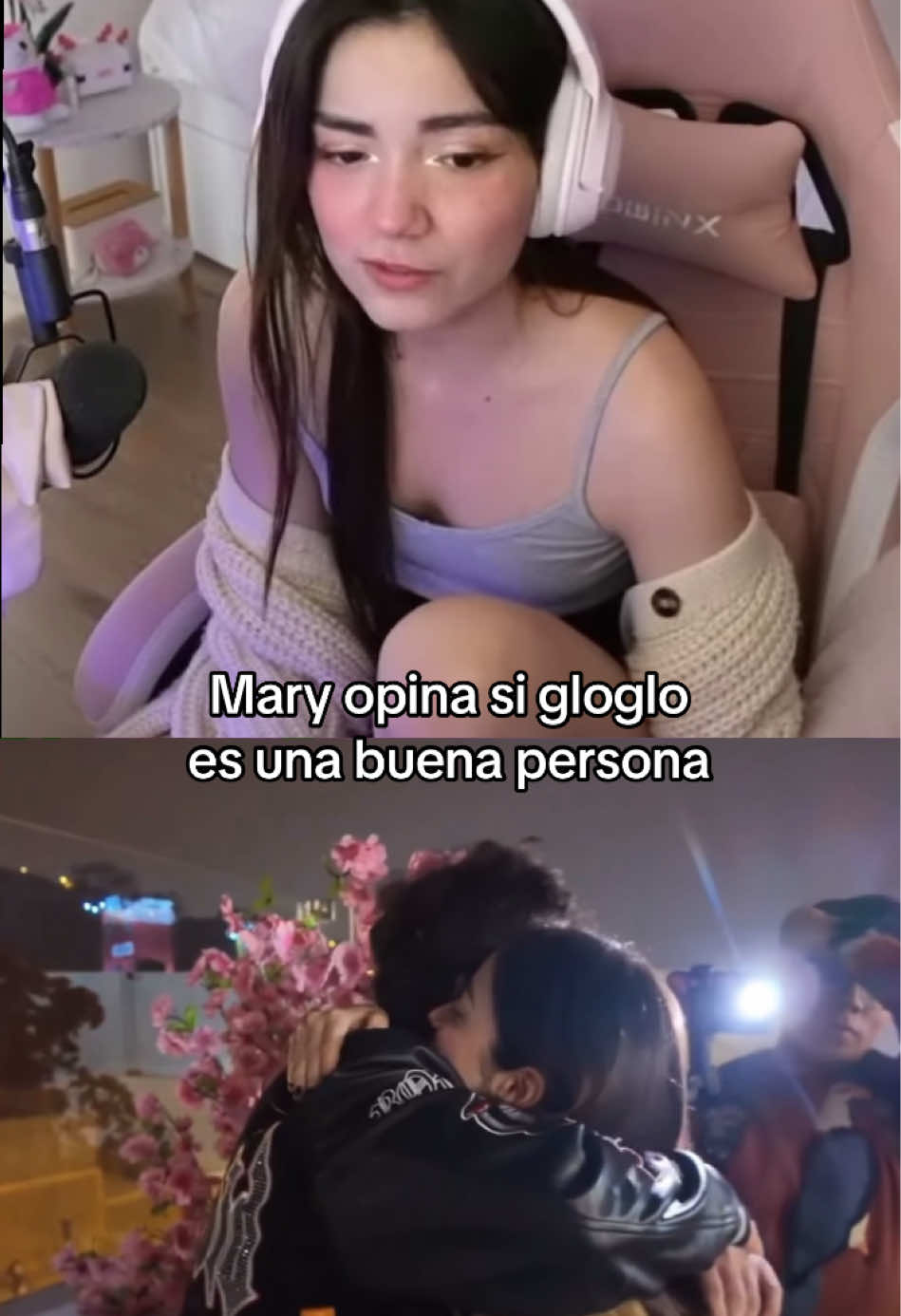 🤙 #glogloking #mary #fyp #foryou #viral 