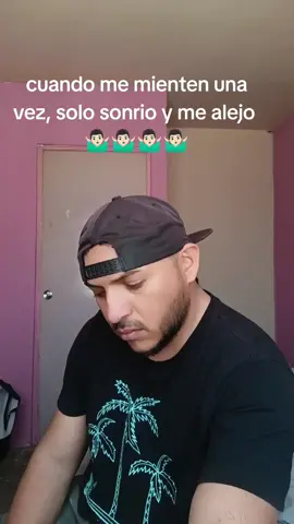 #elcantodelloco🎵 