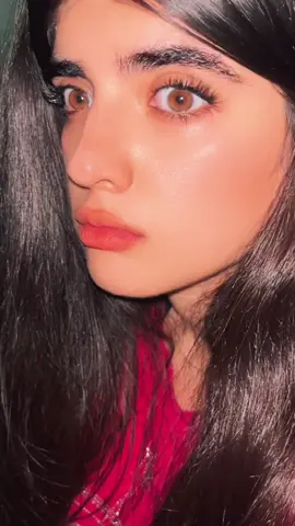 این آهنگ 👹