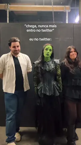 pior que é 