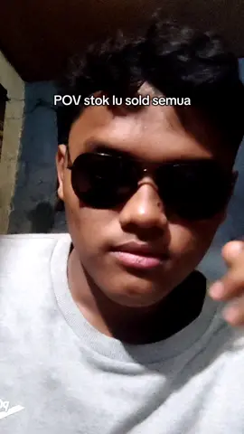 😭😭😭