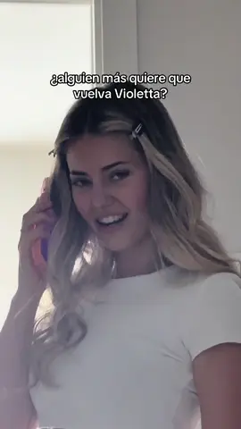qué canciones más buenas @user21579601057 @TINI 
