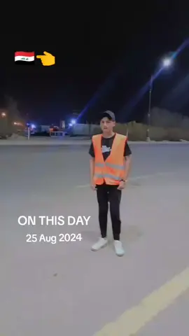 #onthisday #fouryoupage #plzunfrezemyaccount 