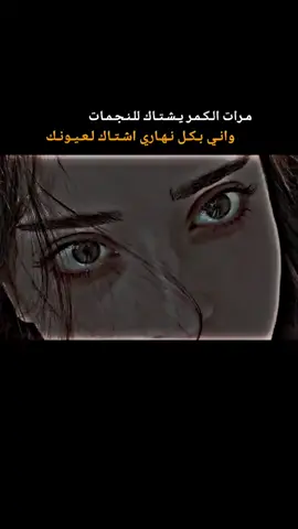 😶😶