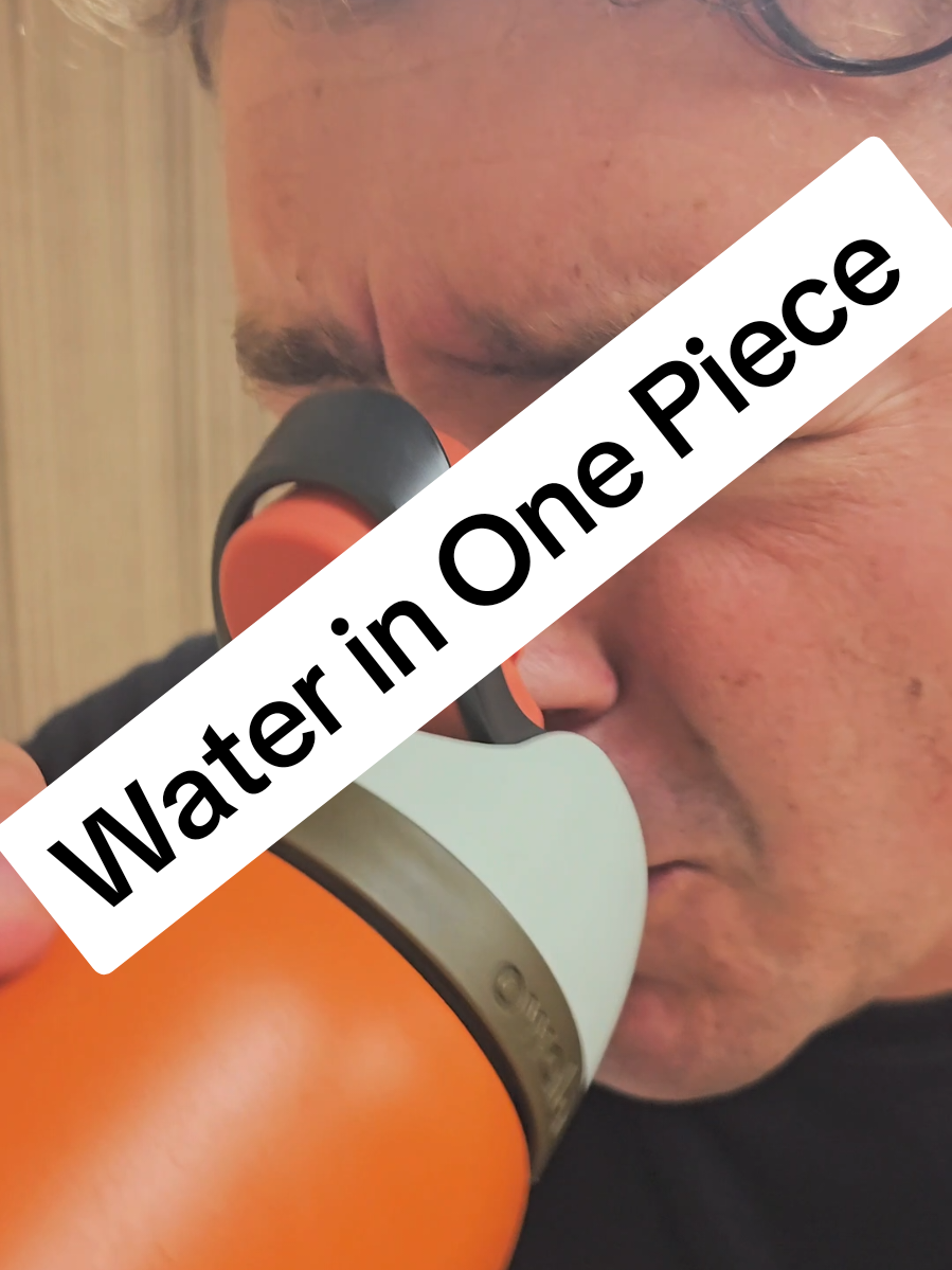 I would be so thirsty all the time!!! #onepiece #funny #absolutecinema #anime  Inspired by @TONY STATOVCI 