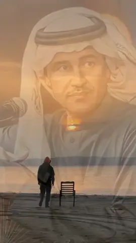 #خالد_عبدالرحمن  #مخاوي_الليل 
