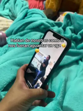 POV: Mi hermana ya creció y ahora estamos en el mismo equipo JAJA✊#fup #parati #fupシ #trend @𝕄𝕒𝕣𝕚𝕓𝕖𝕝 
