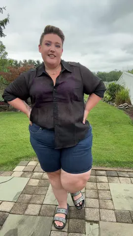 #wlwtiktok #wlw #wlwover30 #wuhluhwuh #plussizedating 