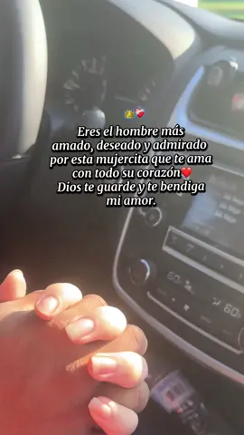TE AMOOOOO MI  AMADO ❤️‍🩹😍👑