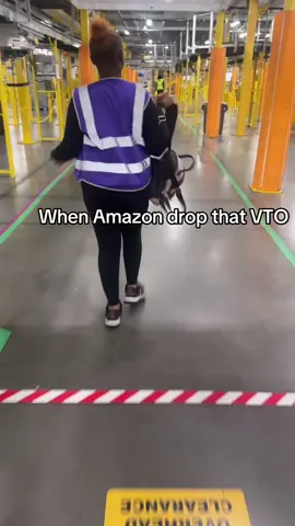 #amazon #fyp #funny #jokes