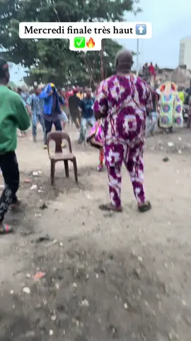 #pourtoii #flypシ 