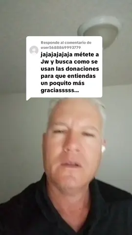 Respuesta a @user5688869993779 