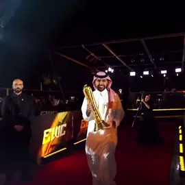 معاك الله 🦅  #explor #falcon #فالكونز #كاس_العالم @Falcons 
