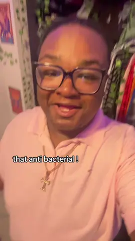 #jjayizea 