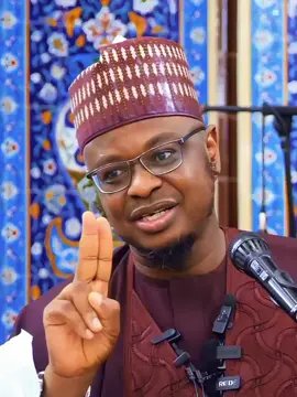 #khamis_a_m_abdullah #professorisaalipantami 