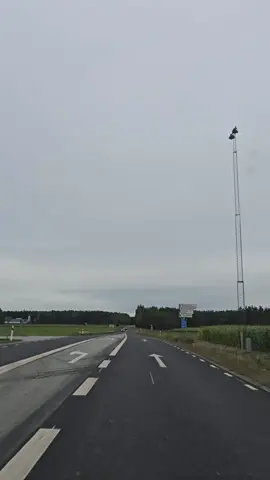 #🇸🇪sweden🇸🇪 
