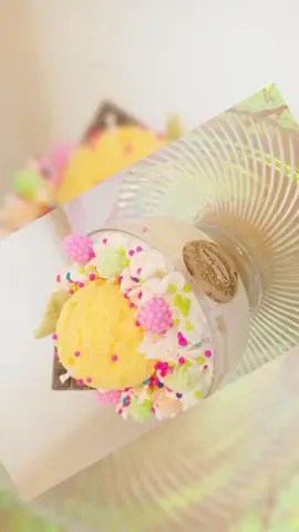 #velasaromaticas#velas #velaspostres#velassoja #velasdecorativas