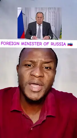 #fyp #russia #ukraine #brics #europe 
