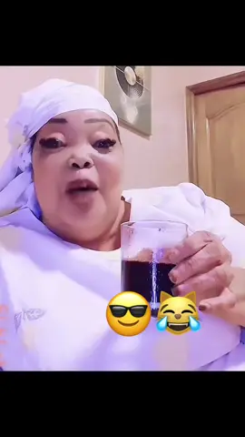 #viraltiktok #usa🇺🇸 #fypシ゚ #pourtoii 😎😹😹😹🤸‍♂️