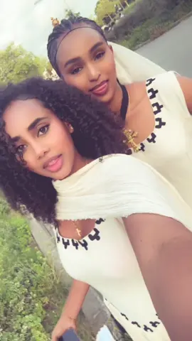 ❤️🫶🏽#senafe #eritreantiktok🇪🇷🇪🇷habesha #senufey 