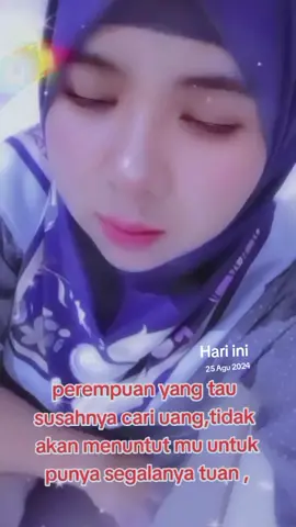 #tkw🇸🇦  #fypシ゚viral  #fouryoupage  #jatimpasuruan 