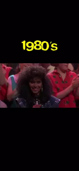 #1980s #80s #fyp #othersideofyesterday 