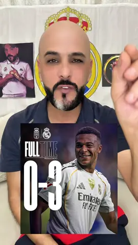 #ابو_الخل❤ #halamadrid 🔥🔥🔥#وبالنهاية_وكالعادة_هلا_مدريد 🤍🤍