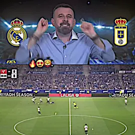 #saifa_editor #football #fpy #foryou #foryoupage 