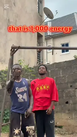 ##govira @☘️BOSCO BOY 🍀 @Teee.Dollar🥷 @sankolee05 @Seun pizzle @Gilmore 🇳🇬🇬🇧 @☘𝙳𝙹∽𝙼♡𝙱☘ ##pppppppppppppppppppppppppppppppppppppppyyyyyyyyyyyyyyyyyytyyyytttttttt 