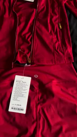 #fyp #lululemon 