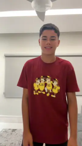 Essa vibe kkkkkk #fyppppppppppppppppppppppp #viralvideos #fyp 