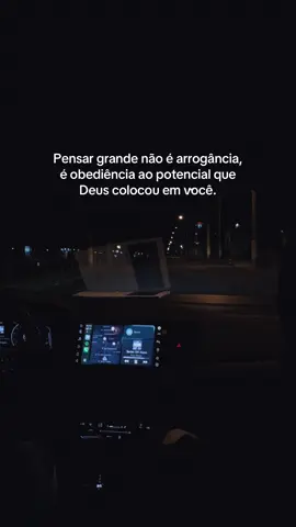 Sim! ✨ #mentalidadedesucesso #bemsucedida #sucesso 