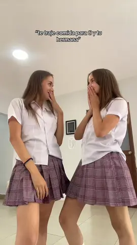 ups #seo #familiavirales #candytwins #popular #fyppppppppppppppppppppppp 