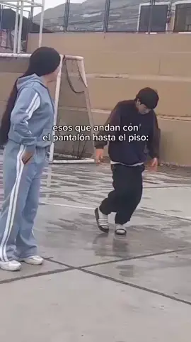 Jaja #4toB #candelarinos #perú #viral #chancayperu 