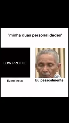 Exalando simpatia kkkkkkkkkkkkkkkkkkkkkkk  #lowprofile #instagram #humor #explorar #personalidade 