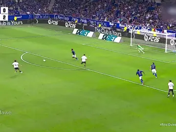 هدف ريال مدريد الثالث فينيسيوس 😍🔥. . #هدف #فينيسيوس #الدوري_الاسباني #اليوم #ريال_مدريد 