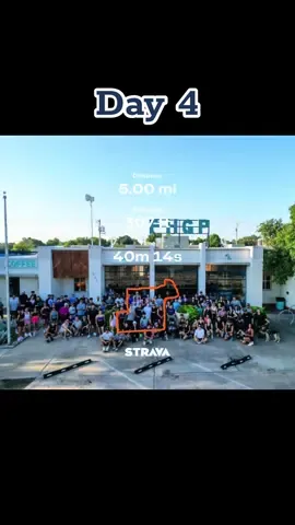 Where do you run?                                                      @KAIROS @Más Millas Run Club 🤠                                                                       #Running #viral #runclub 