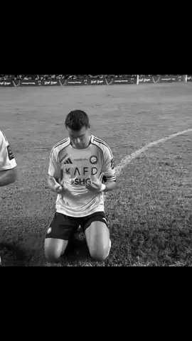#cristianoronaldo #alnassr #cr7 #fyp 