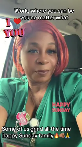 #TheY  #foryoupage❤️❤️  #a real woman still works 