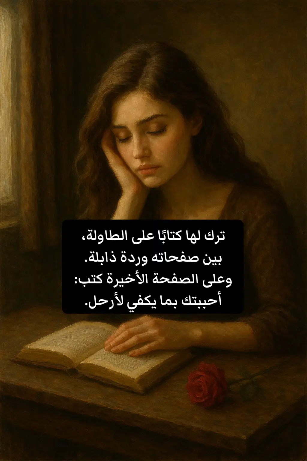 #كلمات #كلام_من_القلب #قصص_قصيرة #كلمات_راقت_لي #فلسفة_الحياة 
