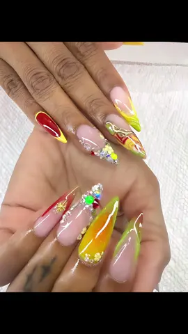 💅🏽✨ book your next nail appointment with us! details below ⬇️  🔗 click the link in our bio 📞 (347) 405-5520 📍brooklyn, ny (flatbush) • • • • • #brooklynnailsalon #barrysbeautybar #nyc #blackownedbusiness #linkinbio                            